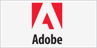 Adobe