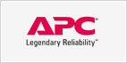 APC