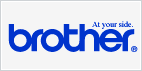 Brother