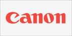 Cannon