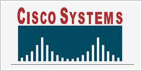 Cisco