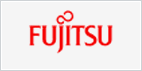 Fijitsu
