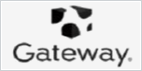 Gateway