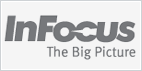 Infocus