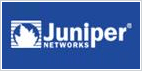 Juniper