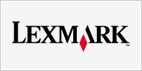 Lexmark