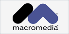 Macromedia