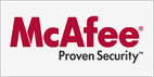 McAfee