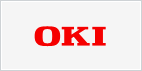OKI