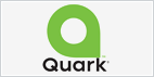 Quark
