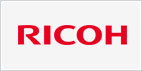 Ricoh