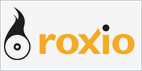 Roxio