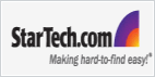 StarTech.com