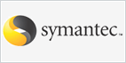 Symantec