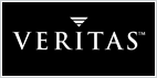 Veritas