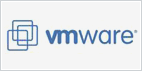 VMware