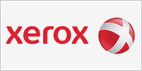 Xerox